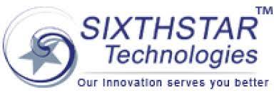 economics-sixthstar logo.jpg